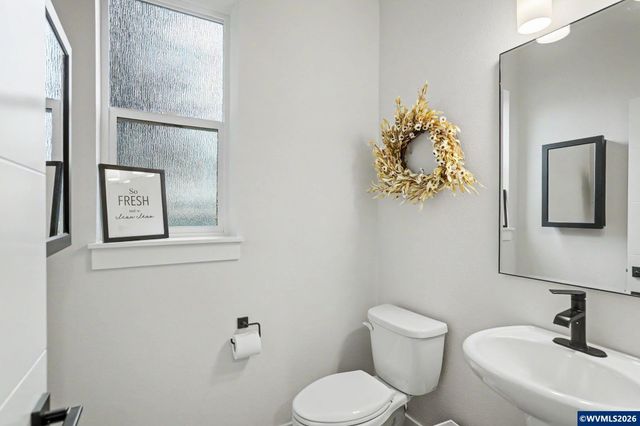 5539 Crossler Meadow Lp SE, Salem, OR 97306