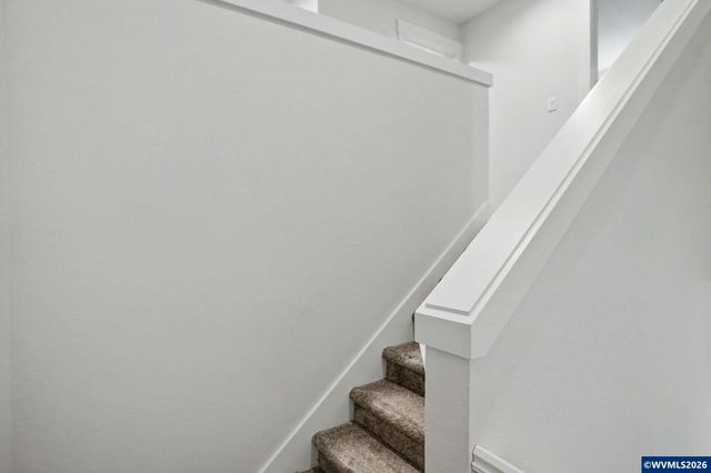 5539 Crossler Meadow Lp SE, Salem, OR 97306