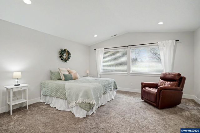 5539 Crossler Meadow Lp SE, Salem, OR 97306