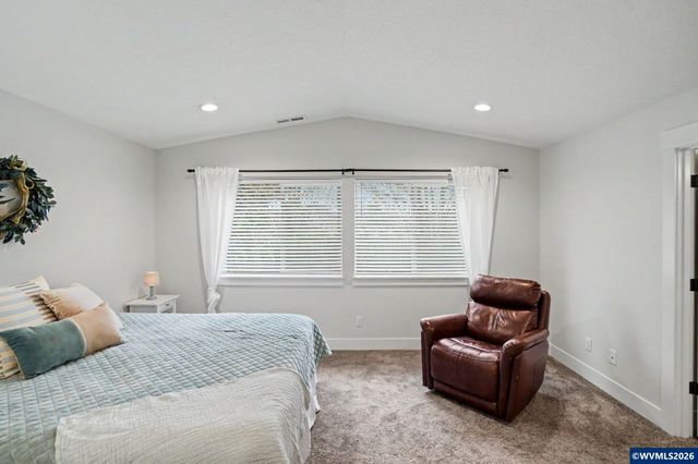 5539 Crossler Meadow Lp SE, Salem, OR 97306