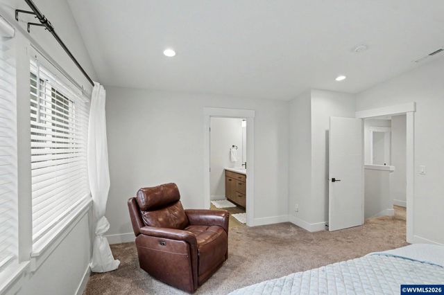 5539 Crossler Meadow Lp SE, Salem, OR 97306