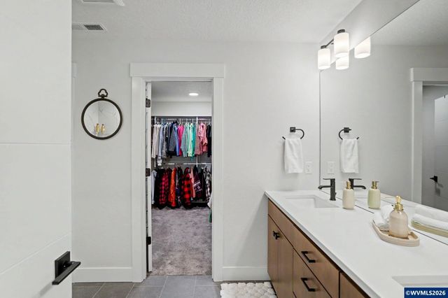 5539 Crossler Meadow Lp SE, Salem, OR 97306