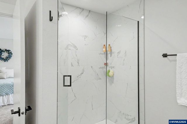 5539 Crossler Meadow Lp SE, Salem, OR 97306