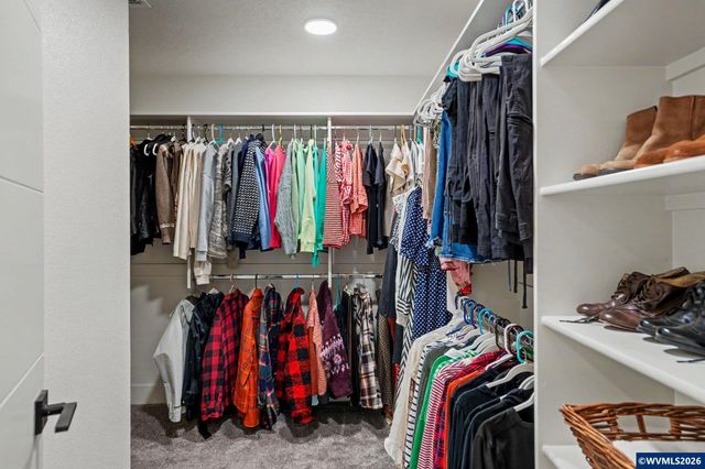 5539 Crossler Meadow Lp SE, Salem, OR 97306