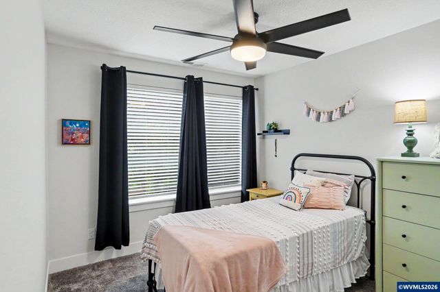 5539 Crossler Meadow Lp SE, Salem, OR 97306