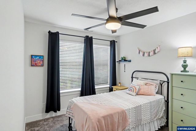 5539 Crossler Meadow Lp SE, Salem, OR 97306