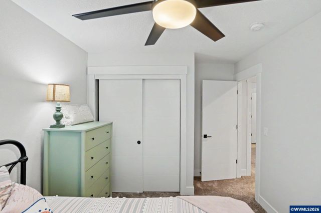 5539 Crossler Meadow Lp SE, Salem, OR 97306