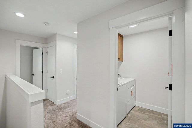 5539 Crossler Meadow Lp SE, Salem, OR 97306