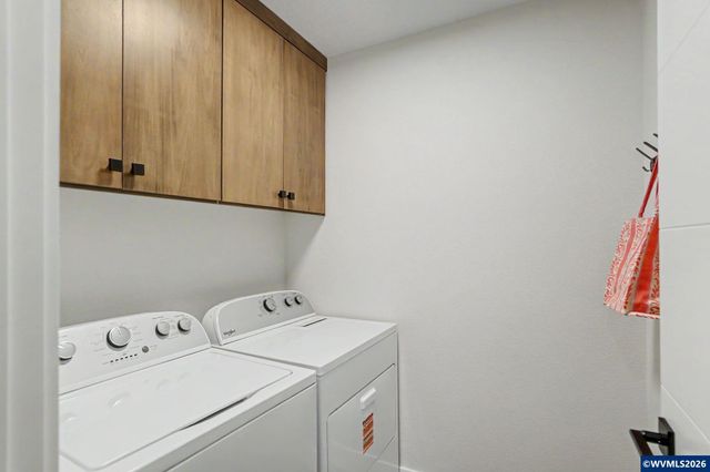 5539 Crossler Meadow Lp SE, Salem, OR 97306