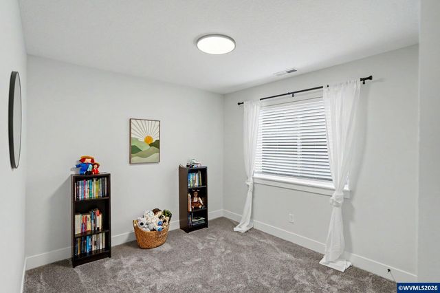 5539 Crossler Meadow Lp SE, Salem, OR 97306