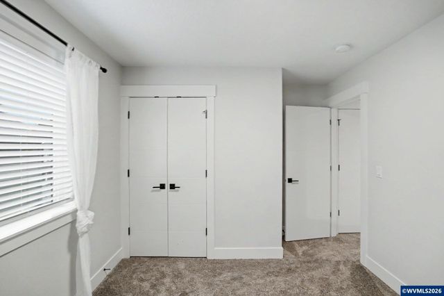 5539 Crossler Meadow Lp SE, Salem, OR 97306