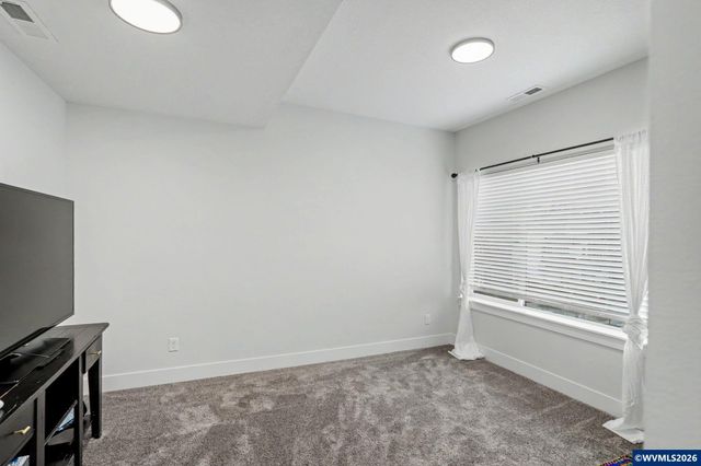 5539 Crossler Meadow Lp SE, Salem, OR 97306