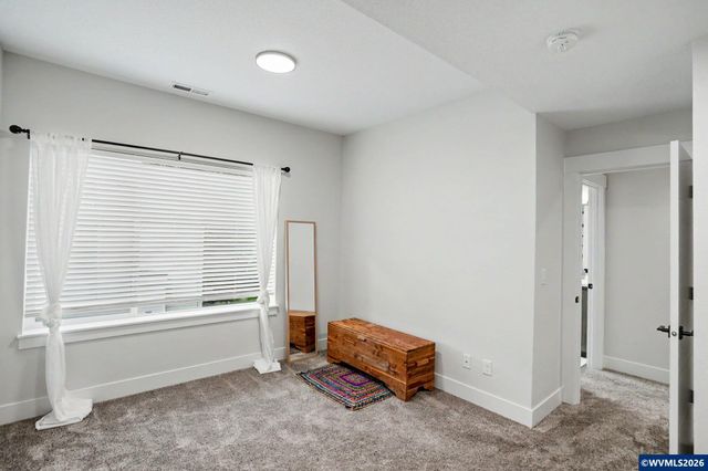 5539 Crossler Meadow Lp SE, Salem, OR 97306