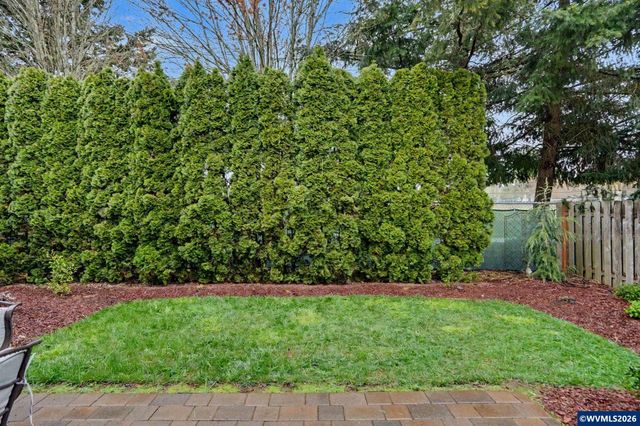 5539 Crossler Meadow Lp SE, Salem, OR 97306