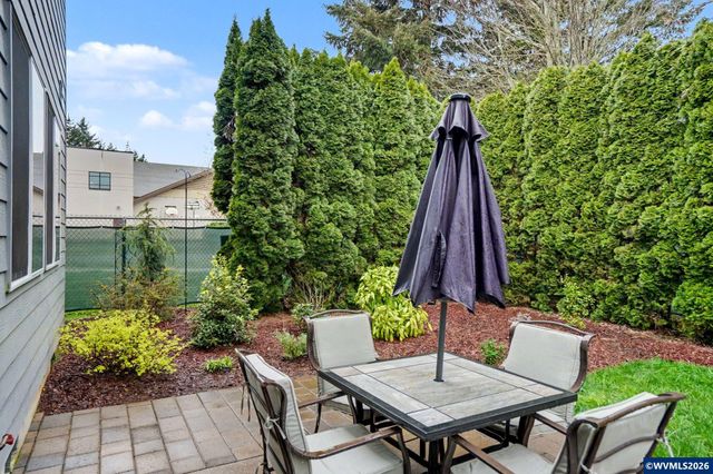 5539 Crossler Meadow Lp SE, Salem, OR 97306