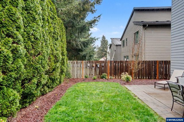 5539 Crossler Meadow Lp SE, Salem, OR 97306