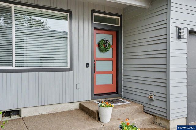 5539 Crossler Meadow Lp SE, Salem, OR 97306