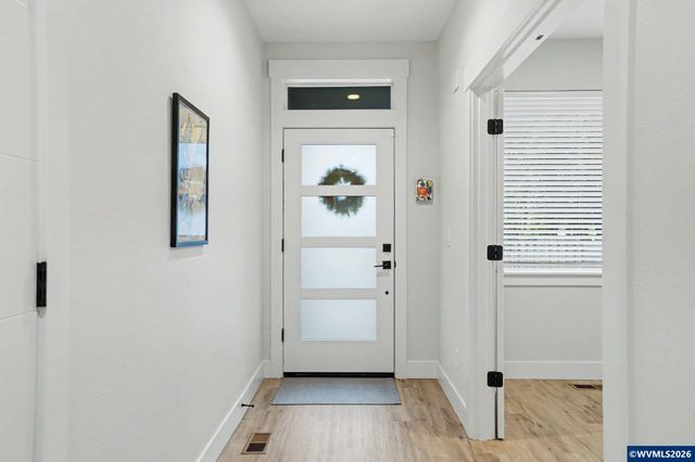 5539 Crossler Meadow Lp SE, Salem, OR 97306