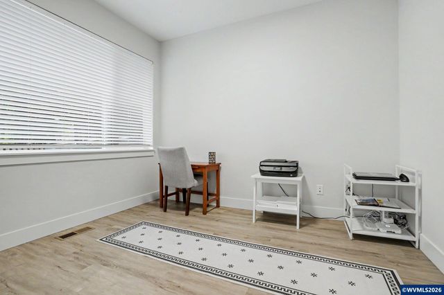 5539 Crossler Meadow Lp SE, Salem, OR 97306