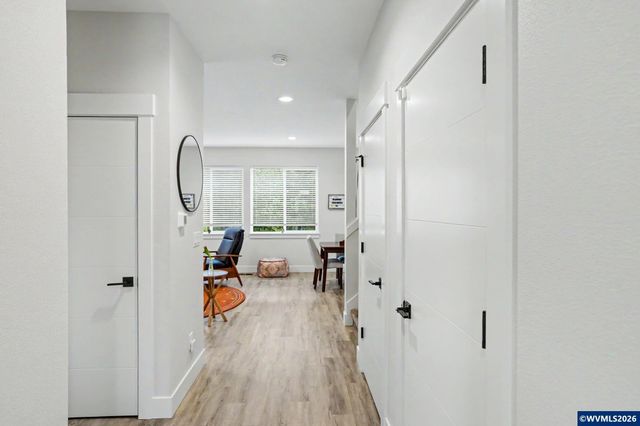 5539 Crossler Meadow Lp SE, Salem, OR 97306