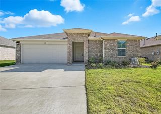 410 Regiment Road, Sherman, TX 75090
