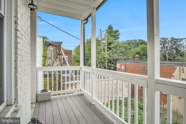 1422 SWATARA ST, Harrisburg, PA 17104