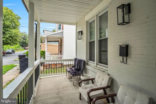 1422 SWATARA ST, Harrisburg, PA 17104