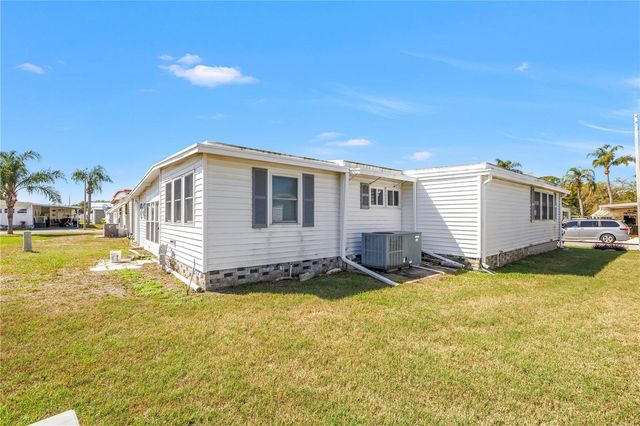 1100 BELCHER ROAD S 502, Largo, FL 33771