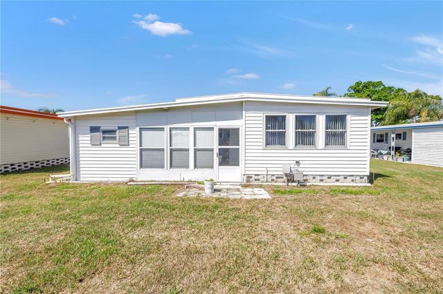 1100 BELCHER ROAD S 502, Largo, FL 33771