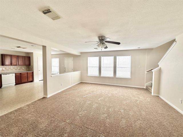 18223 Fair Grange Lane, Cypress, TX 77433