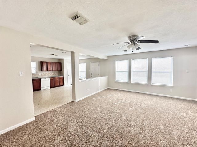 18223 Fair Grange Lane, Cypress, TX 77433