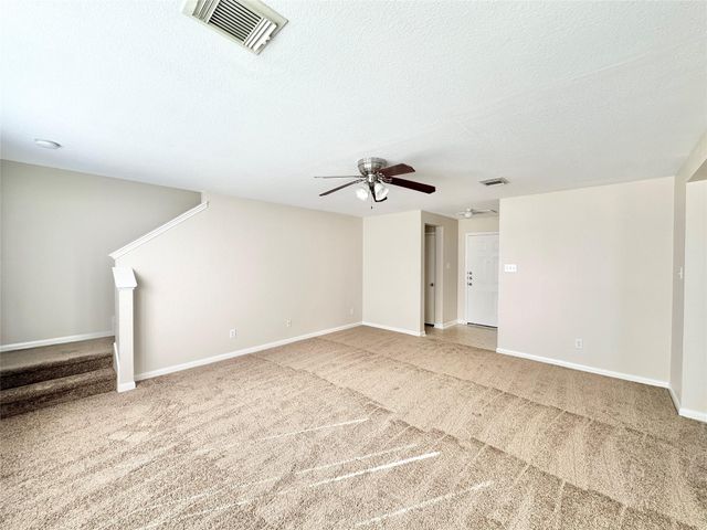 18223 Fair Grange Lane, Cypress, TX 77433