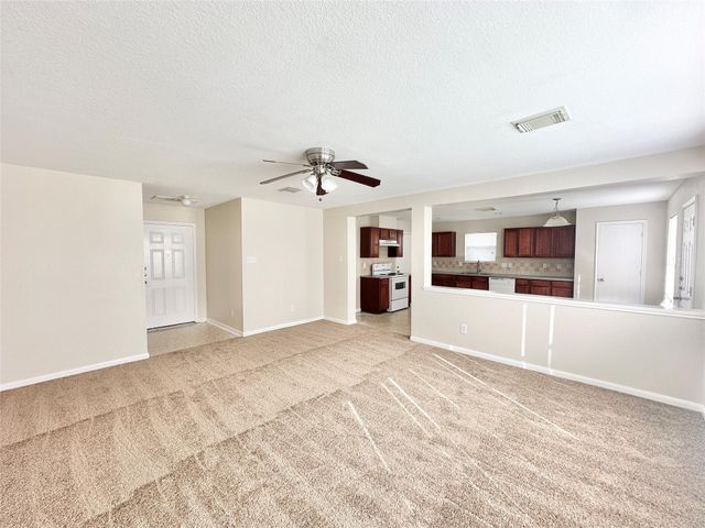 18223 Fair Grange Lane, Cypress, TX 77433