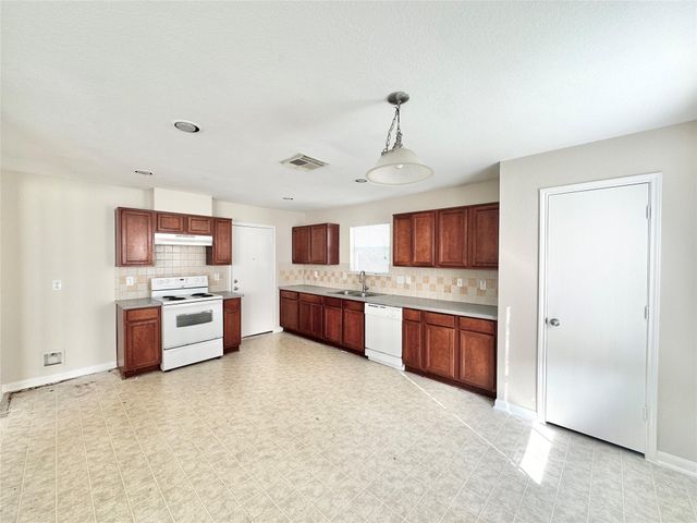 18223 Fair Grange Lane, Cypress, TX 77433