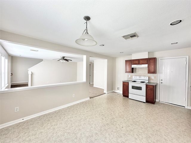 18223 Fair Grange Lane, Cypress, TX 77433