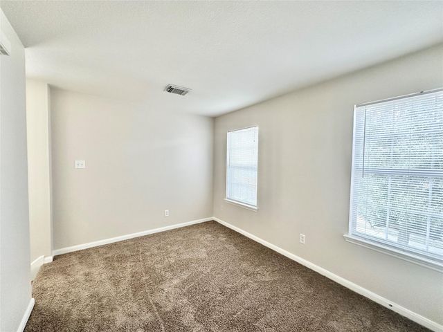 18223 Fair Grange Lane, Cypress, TX 77433