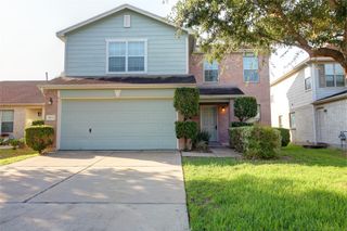 18223 Fair Grange Lane, Cypress, TX 77433