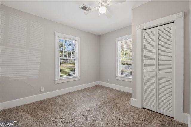 5 Kentucky Avenue, Rome, GA 30161