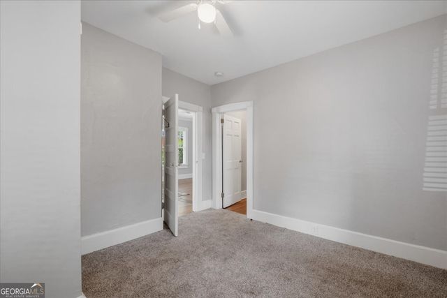 5 Kentucky Avenue, Rome, GA 30161
