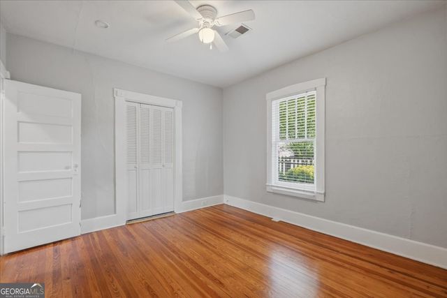 5 Kentucky Avenue, Rome, GA 30161