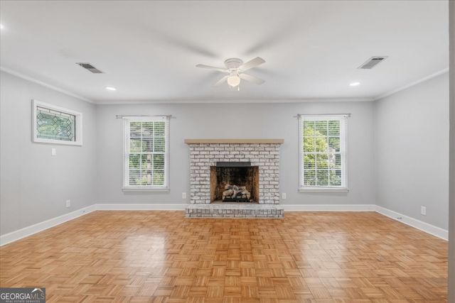 5 Kentucky Avenue, Rome, GA 30161