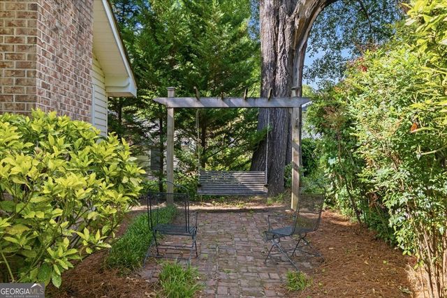 5 Kentucky Avenue, Rome, GA 30161