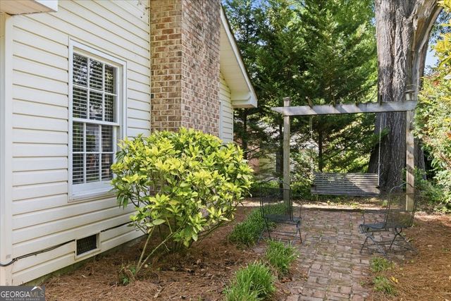 5 Kentucky Avenue, Rome, GA 30161