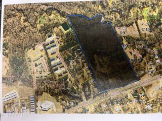 580 Hwy 61 North, Natchez, MS 39120