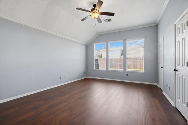 3206 Ivory Pointe Drive, League City, TX 77573