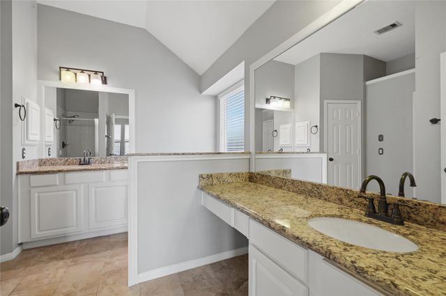 3206 Ivory Pointe Drive, League City, TX 77573