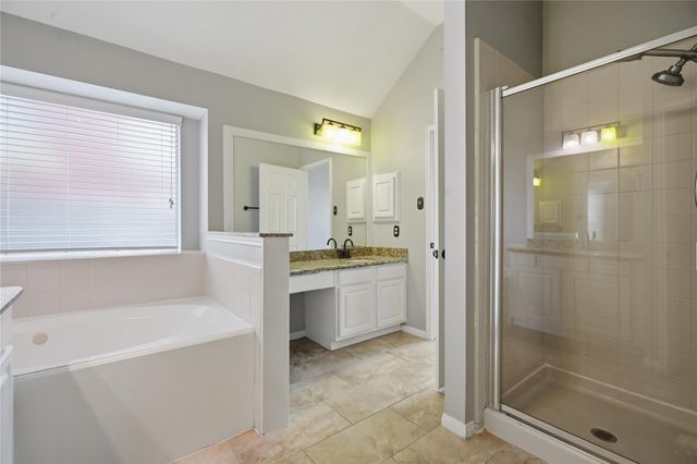 3206 Ivory Pointe Drive, League City, TX 77573