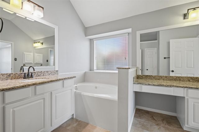 3206 Ivory Pointe Drive, League City, TX 77573