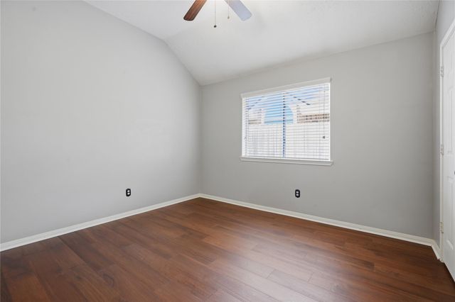 3206 Ivory Pointe Drive, League City, TX 77573