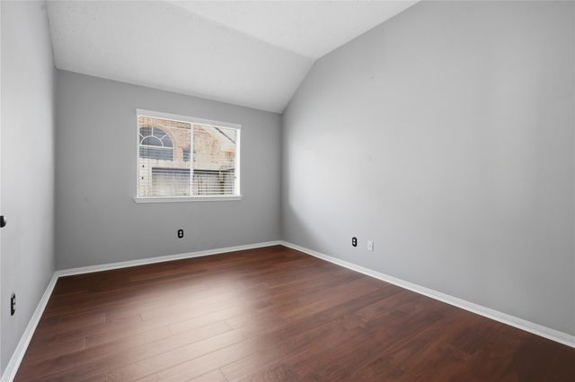 3206 Ivory Pointe Drive, League City, TX 77573